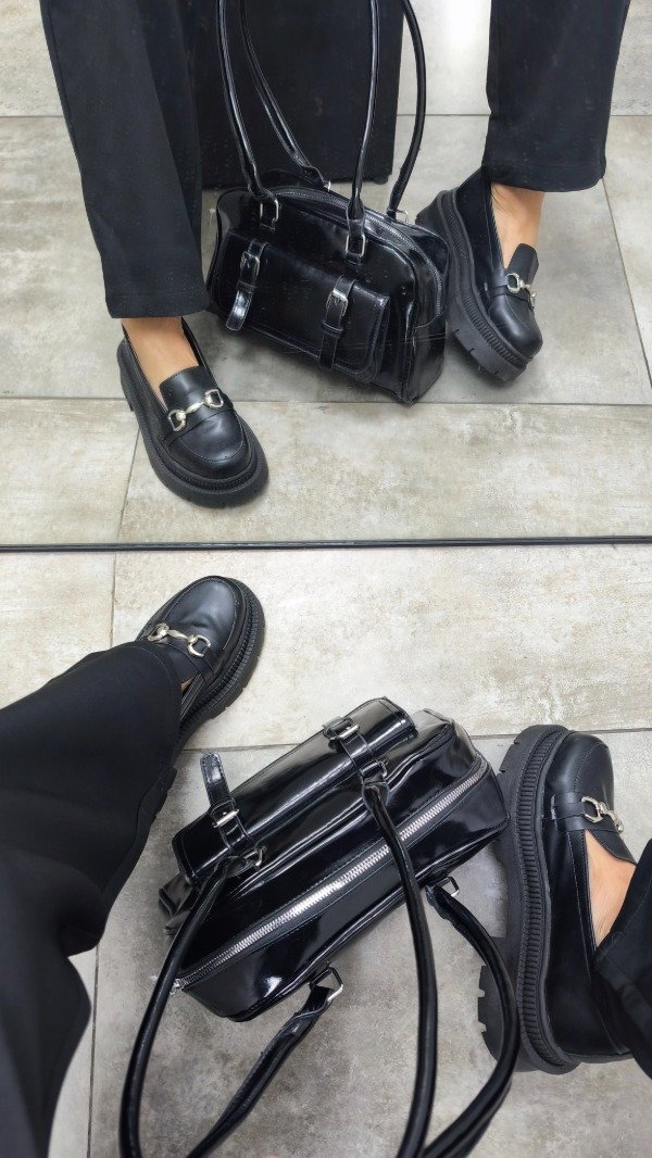 Miniatura de producto - 9