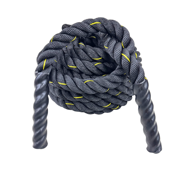 Producto - Battle Rope 12mts