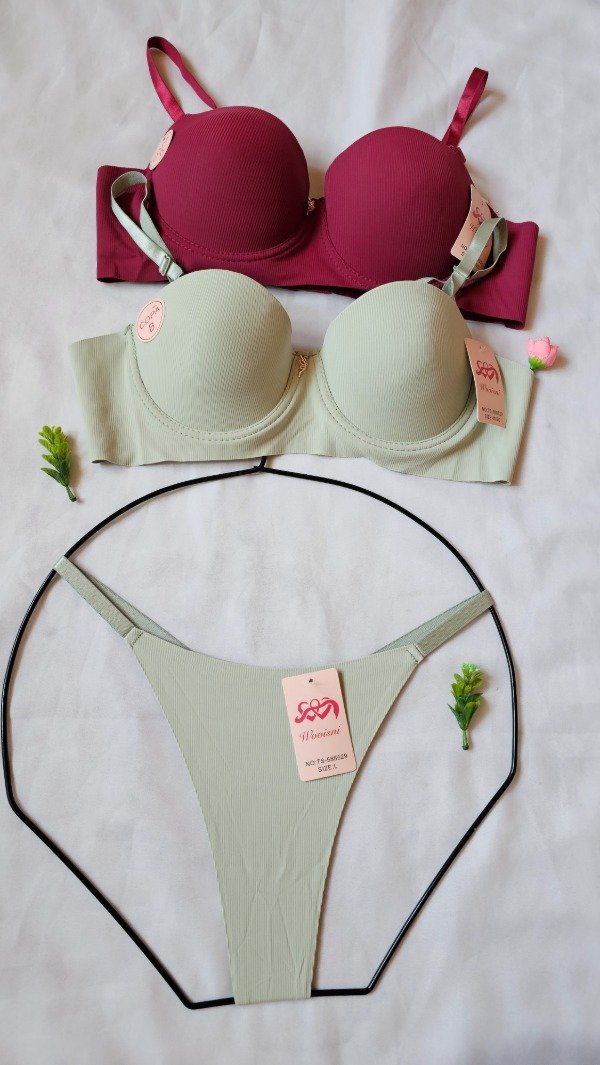 Miniatura de producto - 8