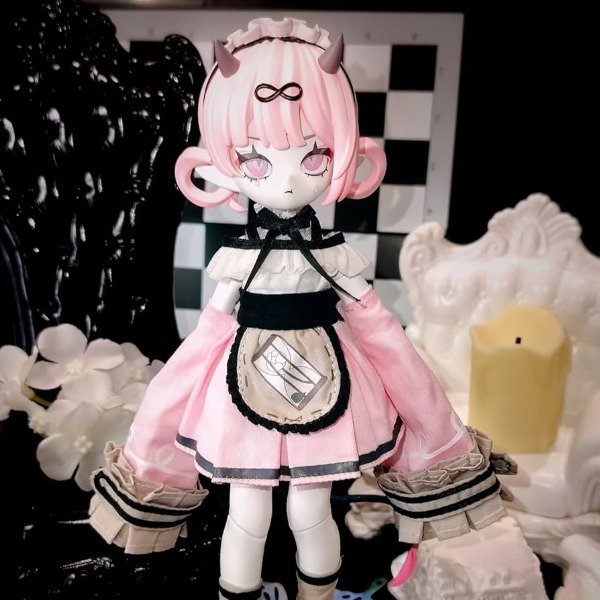 Miniatura de producto - 4