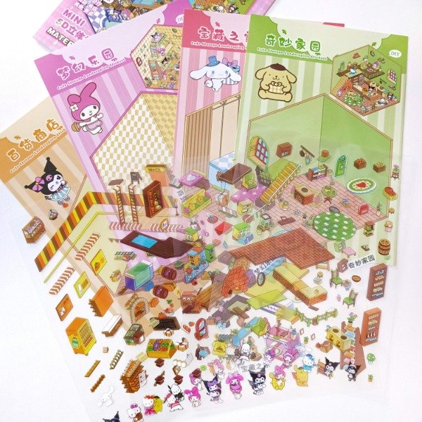 Miniatura de producto - 1