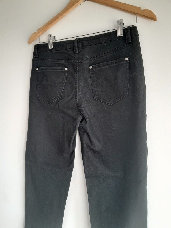 Miniatura de producto - 7