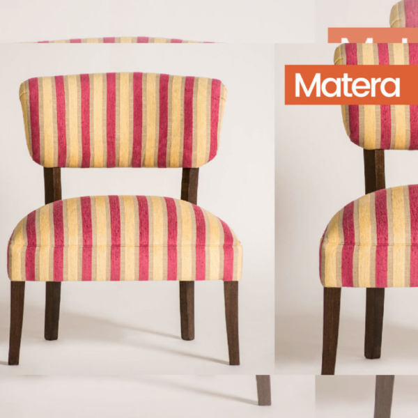 Producto - SILLA MATERA COLOR LIVING