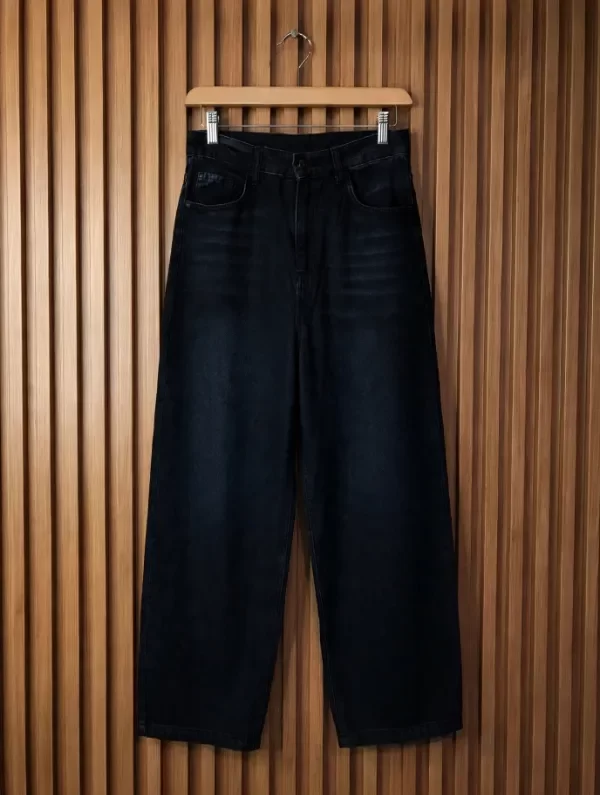 Producto - BAGGY CLEO - 1