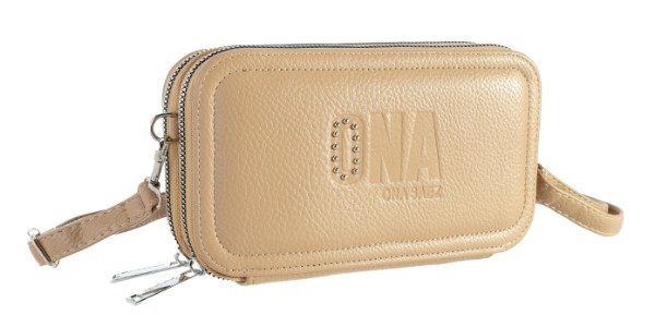 Producto - PORTACELULAR ONA SAEZ PU COD 1729 - 4
