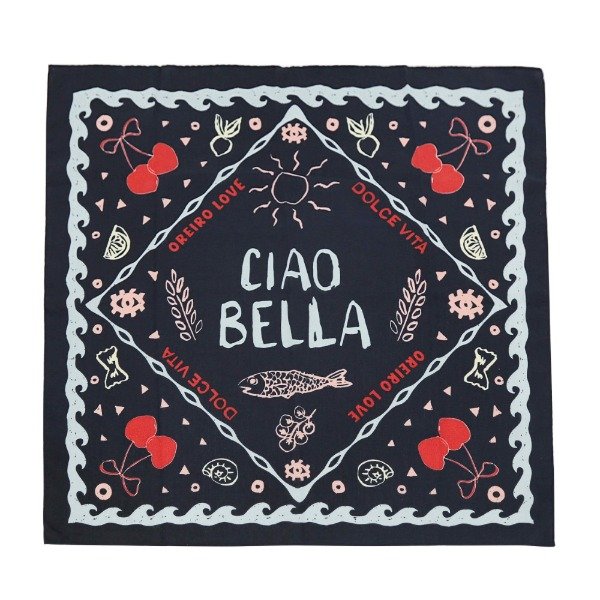 Miniatura de producto - 7