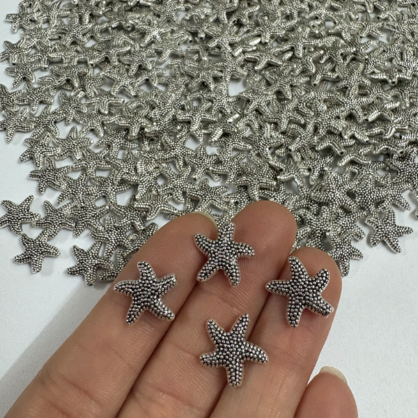 Producto - ESTRELLA DE MAR PASANTE x5 unidades