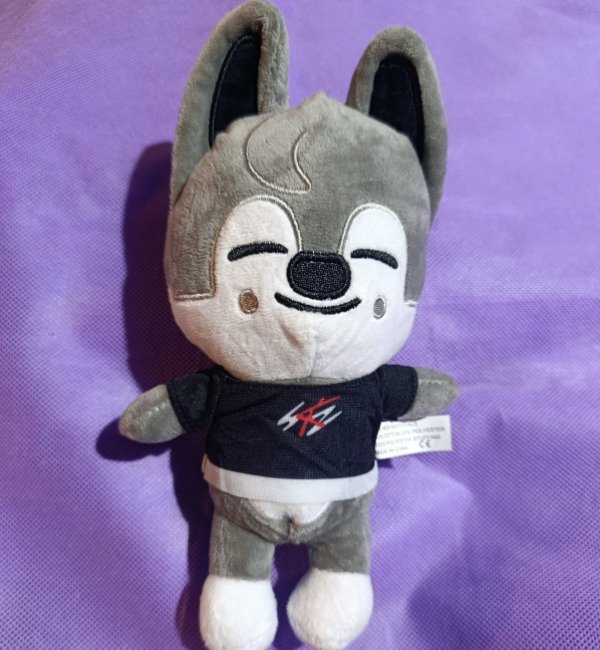 Miniatura de producto - 4