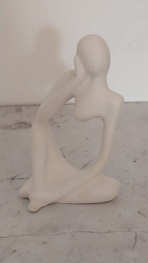 Producto - HOMBRE PENSANTE 3