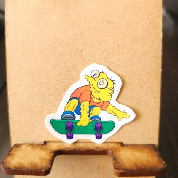 Miniatura de producto - 0