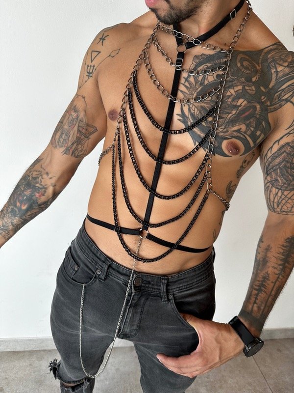 Miniatura de producto - 6