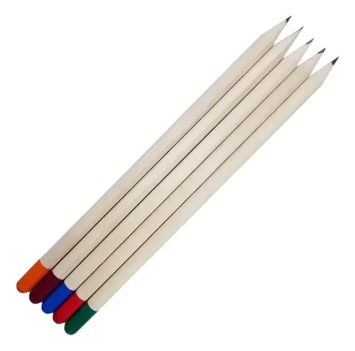Producto - LAPICES PLANTABLES x10