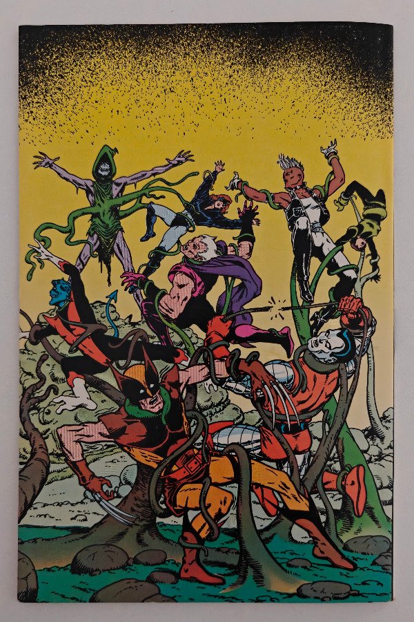 Miniatura de producto - 6