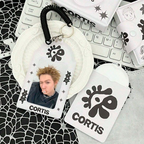 Producto - HOLDER CORTIS