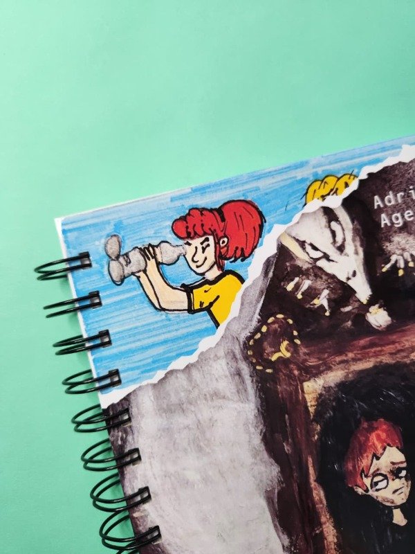 Miniatura de producto - 4