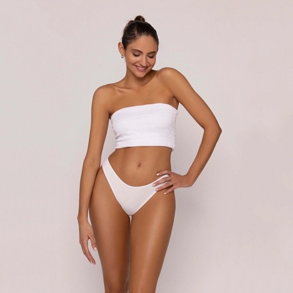 Producto - Pack X 3 Brigitte