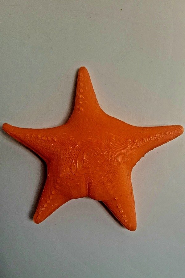 Producto - Estrella CONICET