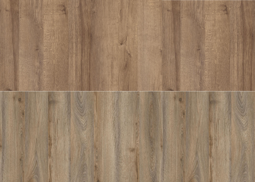 Producto - ROF ROBLE ONTARIO-FRESH