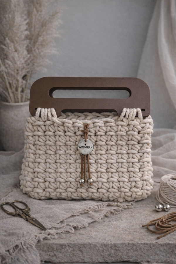 Producto - Cartera Nativa