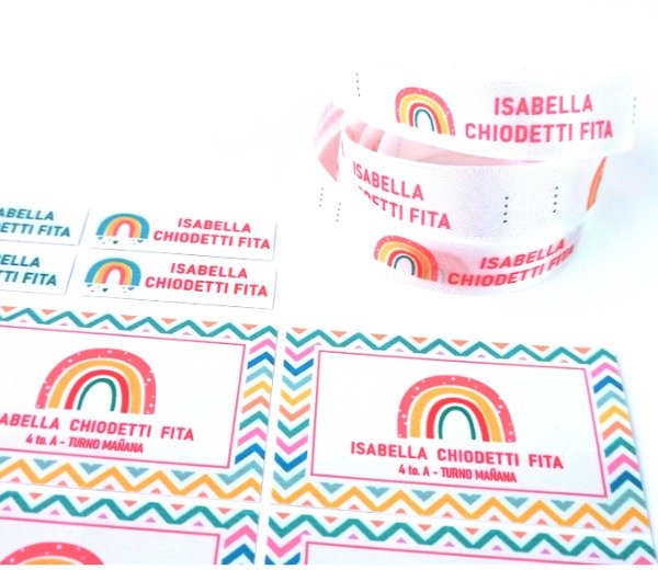 Miniatura de producto - 8