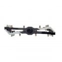 Producto - PEDALES DE PLATAFORMA SUPREME HT ANS10 E160 - 1