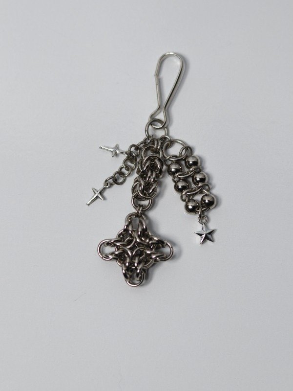 Producto - Llavero SKY