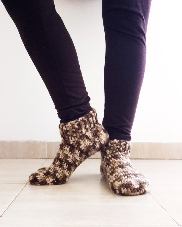 Producto - Guía pantumedias - 3