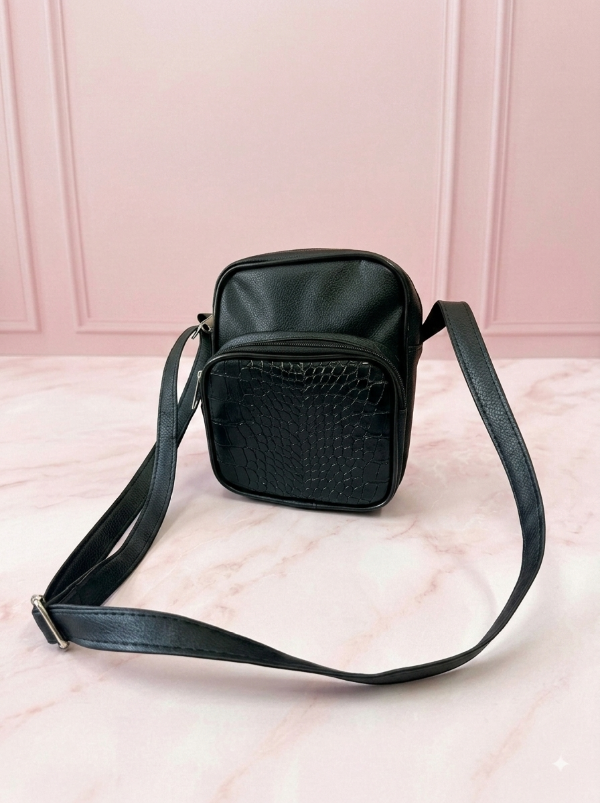 Producto - Porta Celu Gina crocco - 0