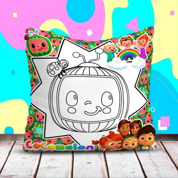 Miniatura de producto - 5