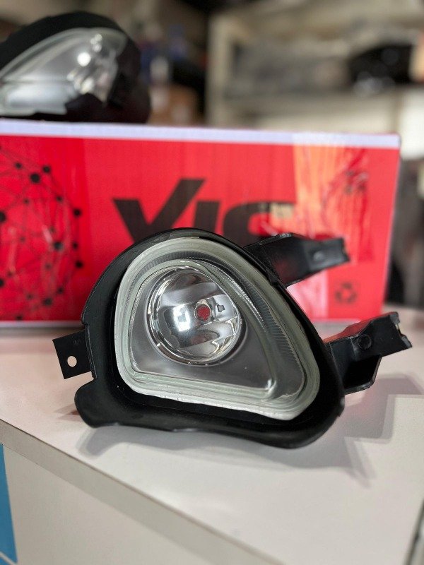 Producto - Faro auxiliar chevrolet corsa