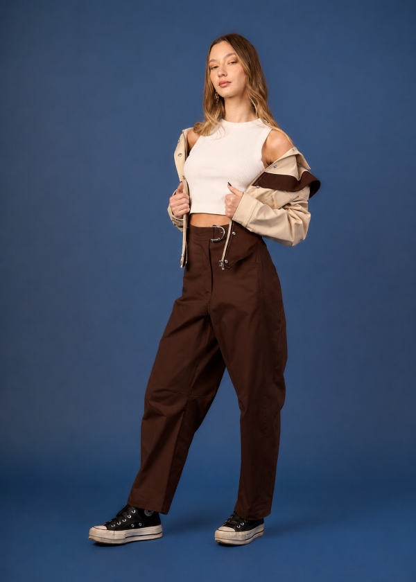 Producto - Pantalon Carino - 7