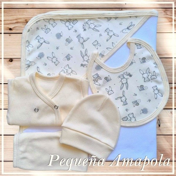 Miniatura de producto - 3