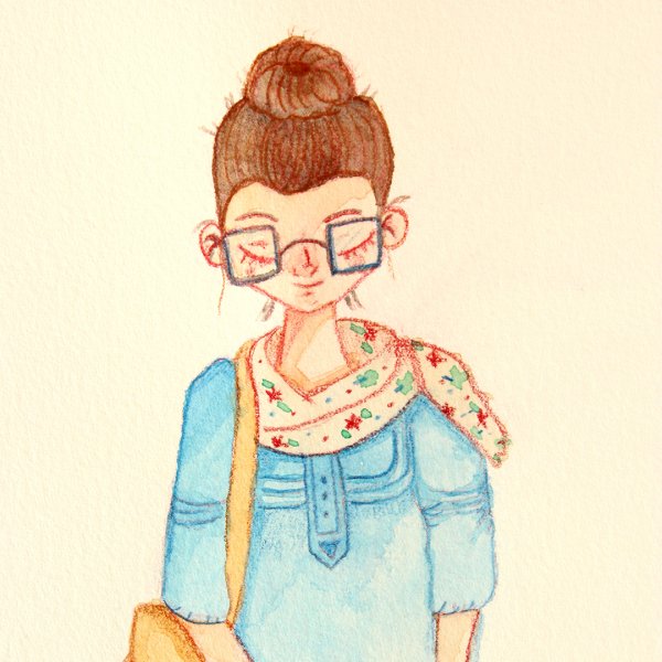 Imagen de producto - 3