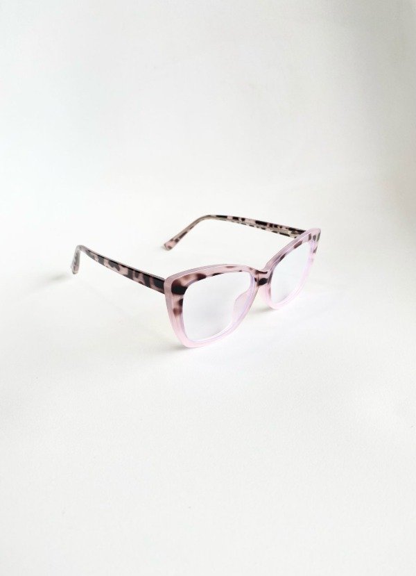 Producto - 5010