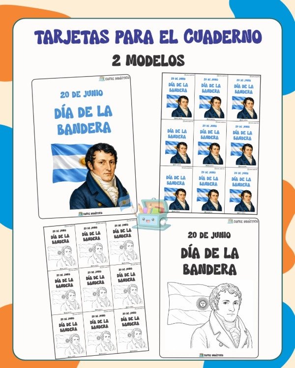 Miniatura de producto - 6