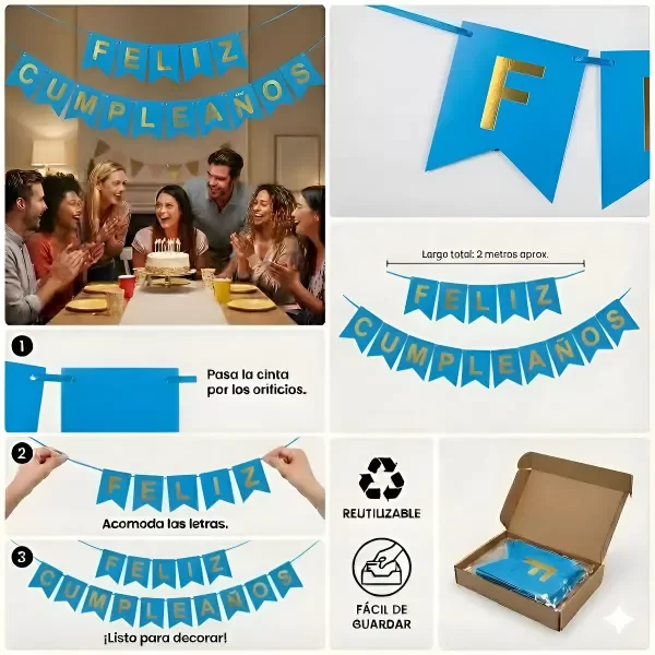 Miniatura de producto - 4