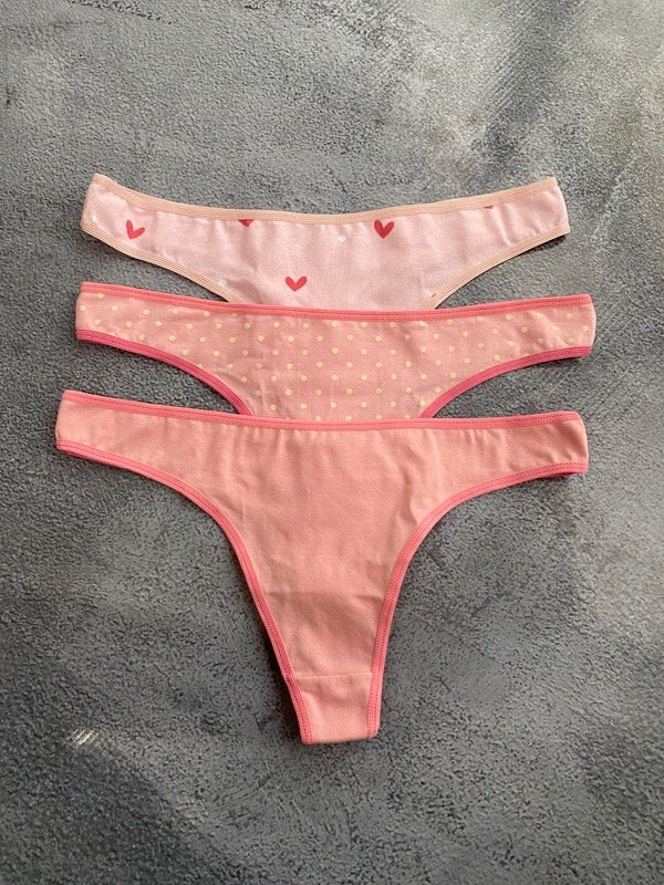 Producto - Pack Noelle colaless