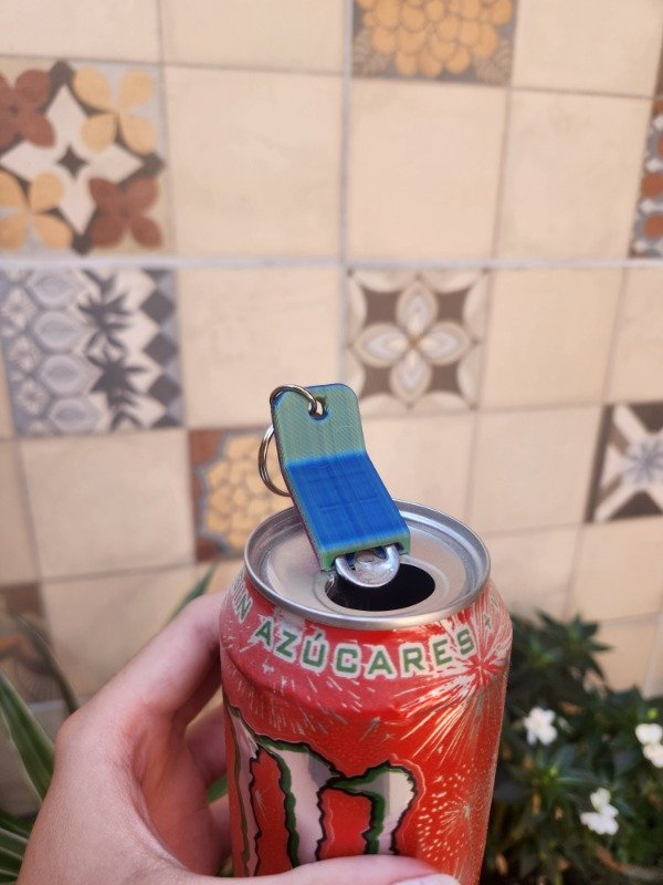 Miniatura de producto - 6