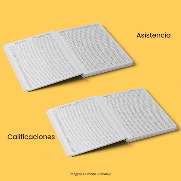 Miniatura de producto - 5