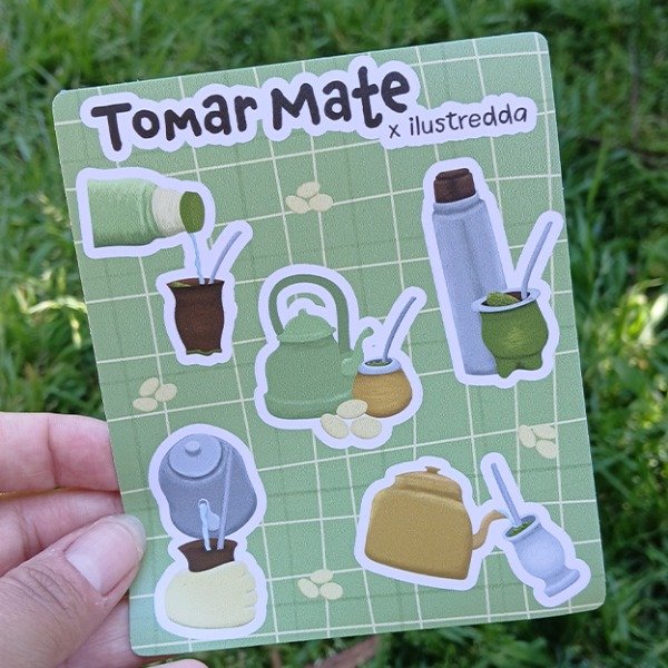 Miniatura de producto - 2