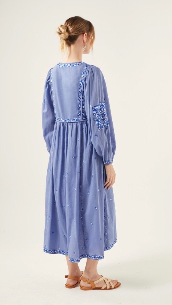 Miniatura de producto - 4