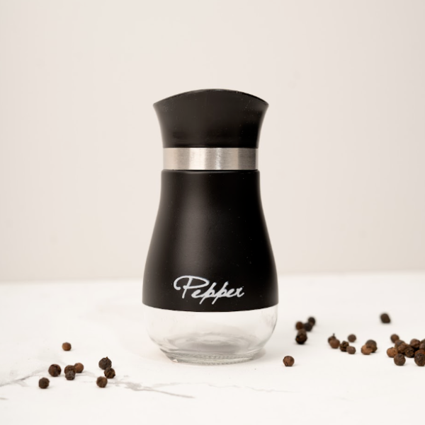 Producto - SALERO / PIMENTERO COD 55090