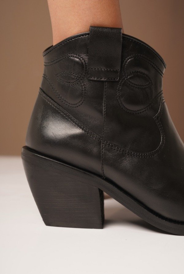 Miniatura de producto - 7