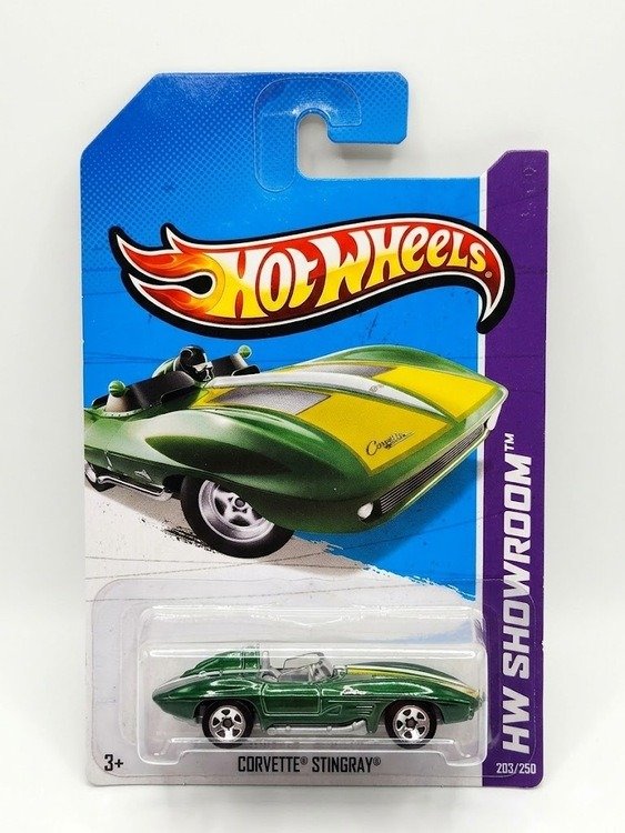 Miniatura de producto - 1