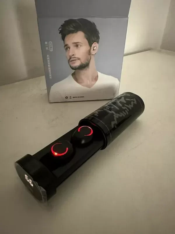 Miniatura de producto - 1