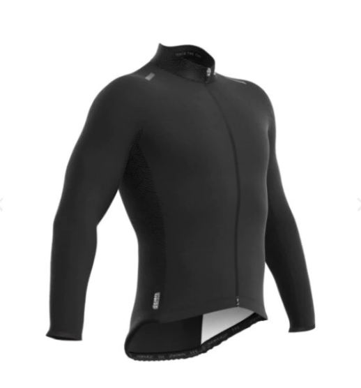 Producto - ROMPEVIENTO ZIROOX MODELO VERONA WINDTECH - UNISEX - 0
