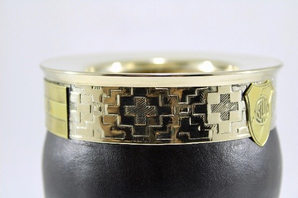 Miniatura de producto - 11