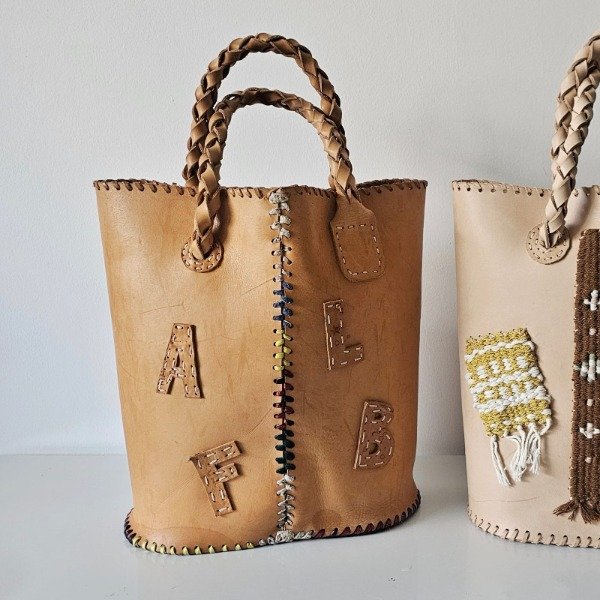 Miniatura de producto - 8