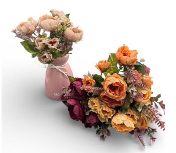 Producto - Ramo 922