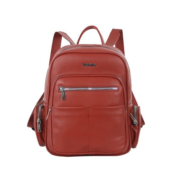 Miniatura de producto - 13